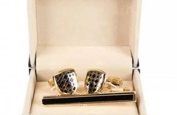 ,,AIKA dovanos“  parduotuvėje – itin viliojančios nuolaidos