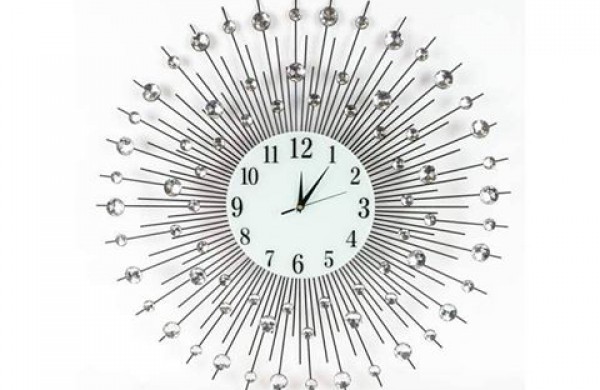 ,,AIKA dovanos“  parduotuvėje – itin viliojančios nuolaidos