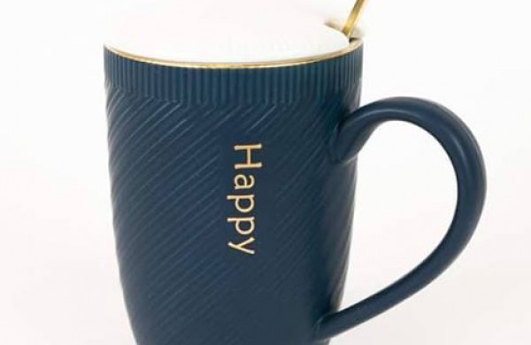 ,,AIKA dovanos“  parduotuvėje – itin viliojančios nuolaidos