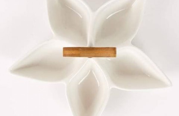 ,,AIKA dovanos“  parduotuvėje – itin viliojančios nuolaidos