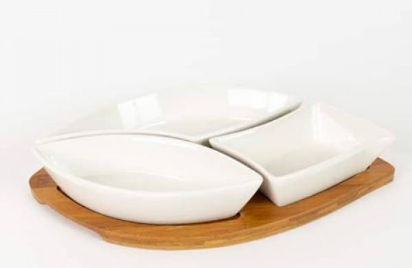 ,,AIKA dovanos“  parduotuvėje – itin viliojančios nuolaidos