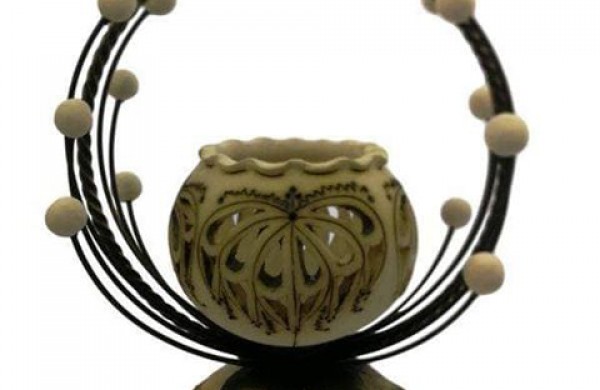 ,,AIKA dovanos“  parduotuvėje – itin viliojančios nuolaidos