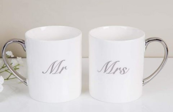 ,,AIKA dovanos“  parduotuvėje – itin viliojančios nuolaidos