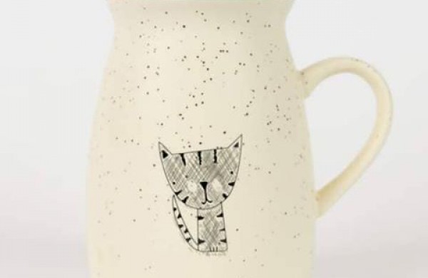 ,,AIKA dovanos“  parduotuvėje – itin viliojančios nuolaidos