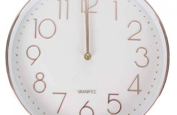 ,,AIKA dovanos“  parduotuvėje – itin viliojančios nuolaidos