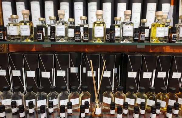 ,,AIKA dovanos“  parduotuvėje – itin viliojančios nuolaidos