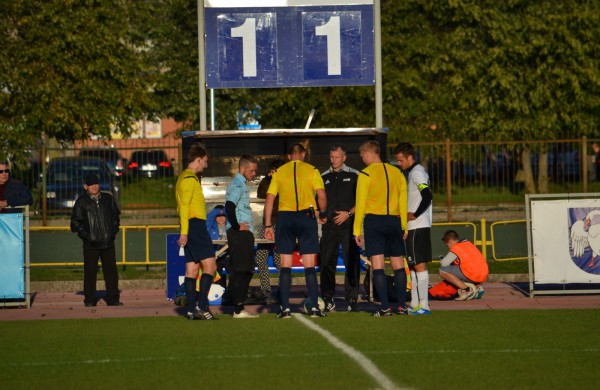 Taurės turnyre „Lietava“ iš tolesnio etapo išmetė ir aukščiausios lygos komandą