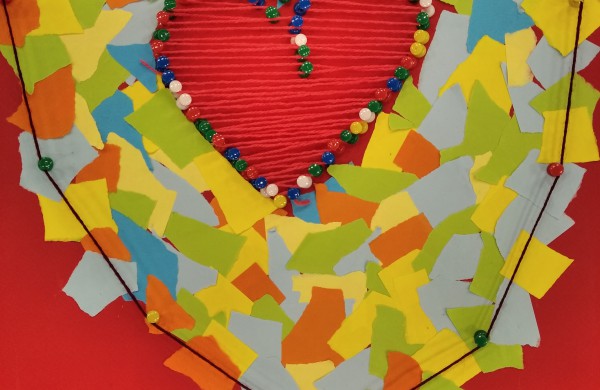 25-uosius metus „Sniego gniūžtė“ sutiko Vilkijoje