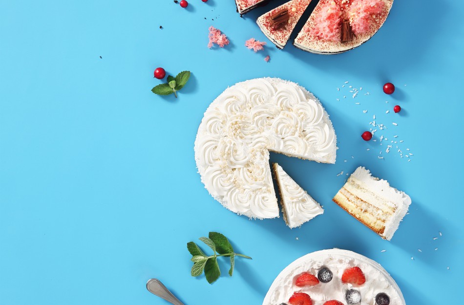 Kavos ir deserto harmonija: kaip blogai pasirinktas skanėstas gali sugadinti malonumą