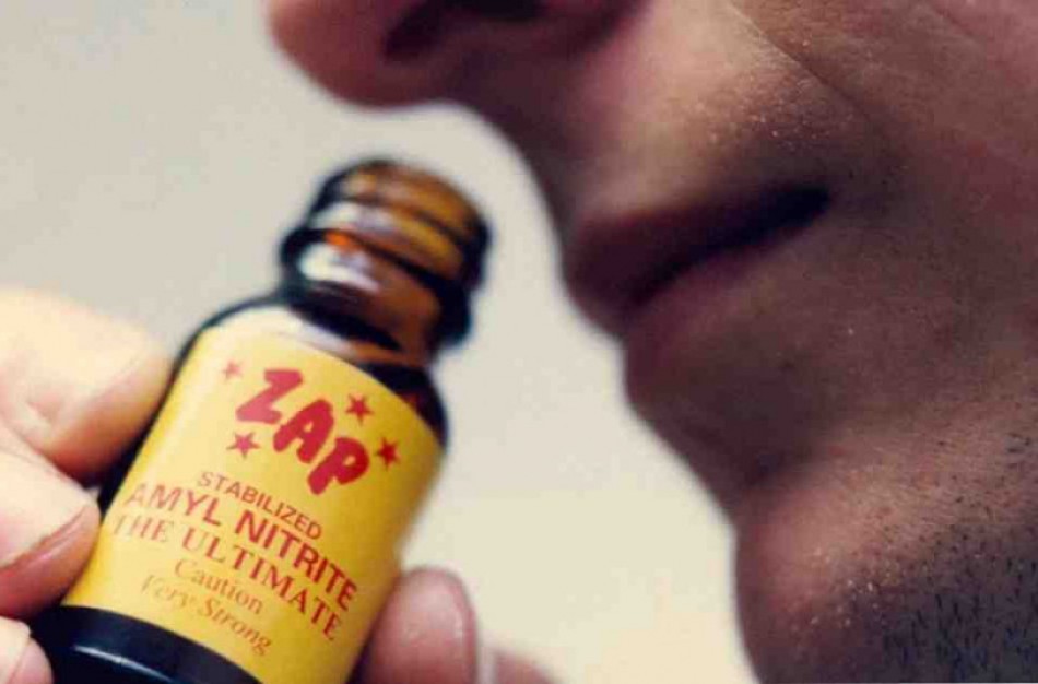 Apribotas tam tikrų medžiagų patekimas į rinką!