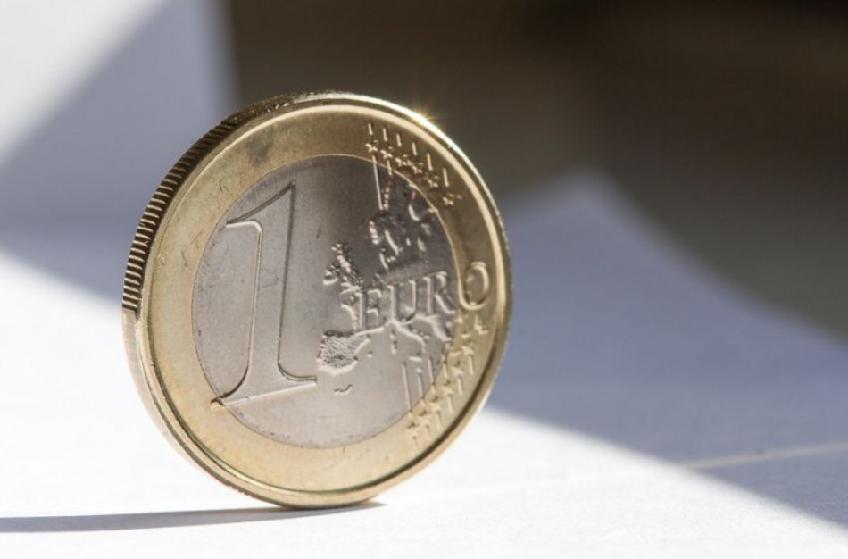 Tarybos nariai nuo mokesčių gali atleisti ne tik verslą, bet ir „paprastus mirtinguosius“