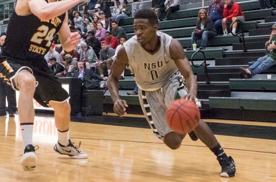 „Jonavos“ klubą papildė gynėjas iš Mergelių salų