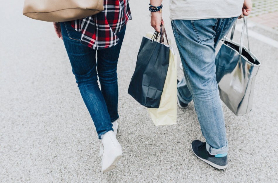 Išplečiami vartotojų teises ginančios institucijos įgaliojimai