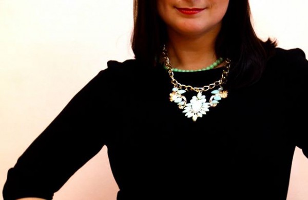 Šokių trenerė Rūta Bilotienė: „Šokis yra aistra ir gyvenimas“