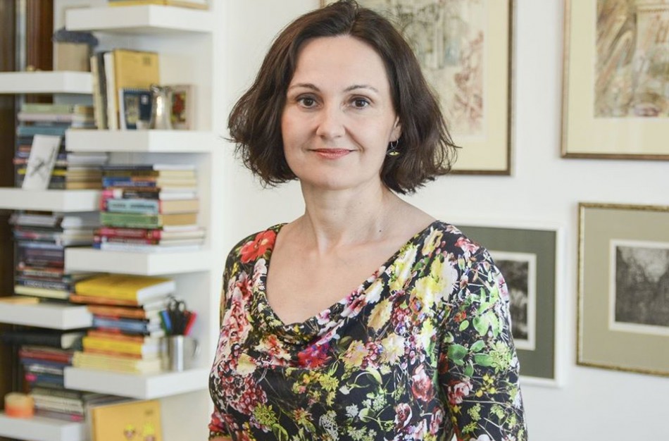 Apklausa: didžiausią spaudimą darbe patiria buvę narkomanai ir nuteistieji