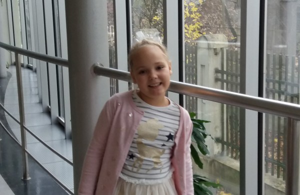 Muzikinė jaunųjų pianistų mozaika