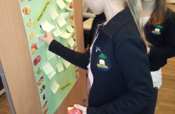 Kviečiame priimti „Sveikatiados“ iššūkį