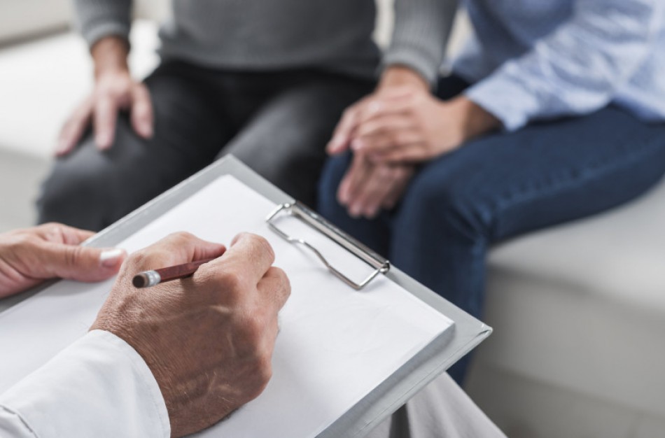 Gerinamas psichoterapijos paslaugų prieinamumas