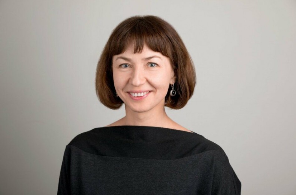 Šventinio stalo lietuviai neįsivaizduoja be televizijos