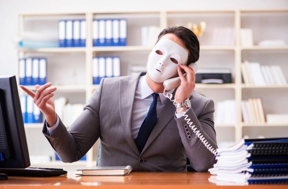 Lietuvos bankas: sukčių keliami nuostoliai mažėja, bet budrumo investuojant prarasti nevalia