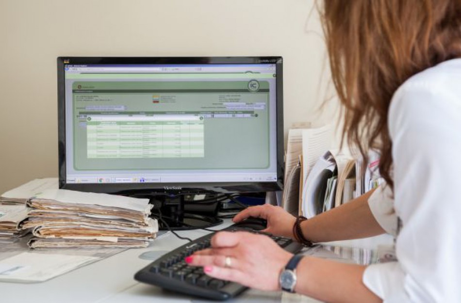 E. recepto kelionė: nuo išrašymo iki vaistų įsigijimo