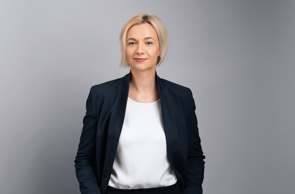 Advokatė pataria, kaip įforminti nuotolinį darbą tarpušvenčiu