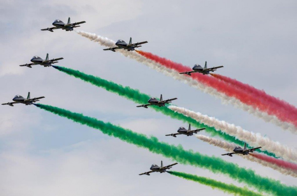 Apdovanoti Tado Dambrausko fotokonkurso „Lietuvos kariuomenė fotografijoje 2019“ nugalėtojai