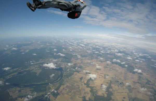 Apdovanoti Tado Dambrausko fotokonkurso „Lietuvos kariuomenė fotografijoje 2019“ nugalėtojai