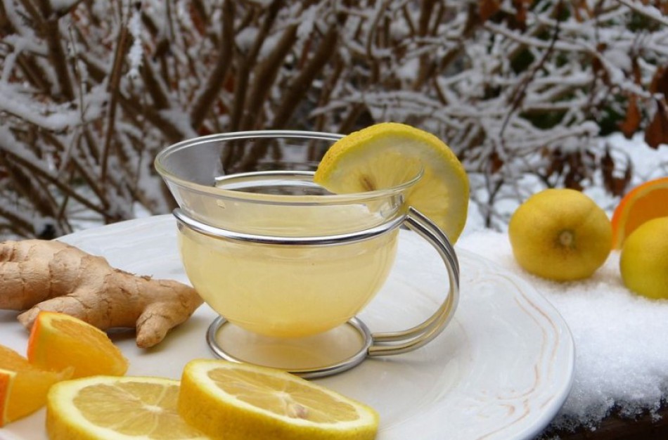 Tendencingai auga sergamumas ŪVKTI