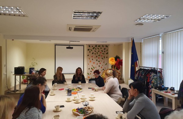 18 – os moterų virsmas gražiosiomis gulbėmis