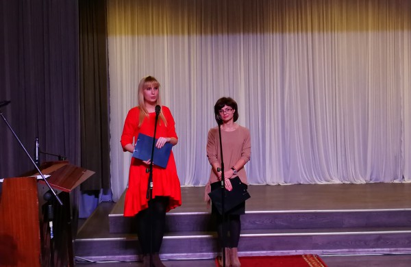 18 – os moterų virsmas gražiosiomis gulbėmis