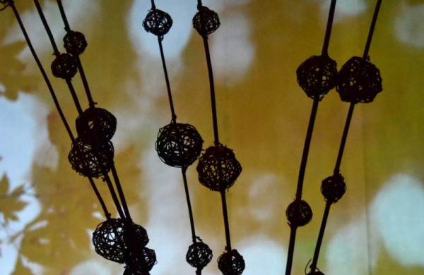 Tarptautinės mokytojų dienos minėjime – padėkos pedagogams