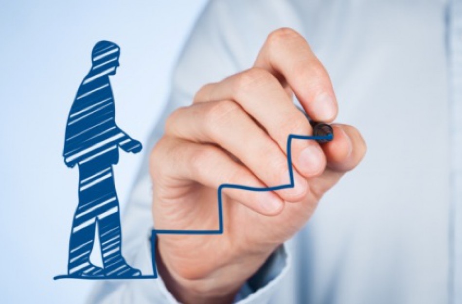 Kaimo vaikams turi būti atvertos durys į aukštąsias mokyklas