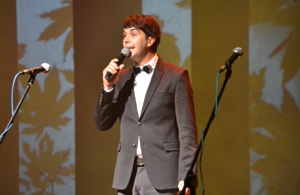 Tarptautinės mokytojų dienos minėjime – padėkos pedagogams