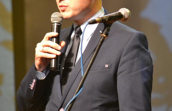 Tarptautinės mokytojų dienos minėjime – padėkos pedagogams