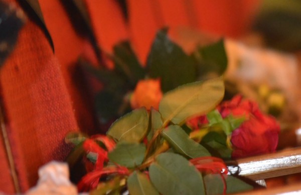 Tarptautinės mokytojų dienos minėjime – padėkos pedagogams