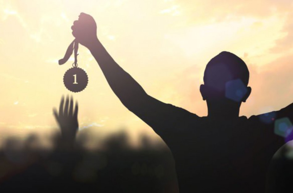 Kvietimas teikti paraiškas sporto stipendijai