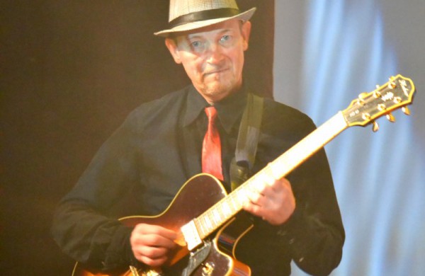 Tarptautinės mokytojų dienos minėjime – padėkos pedagogams