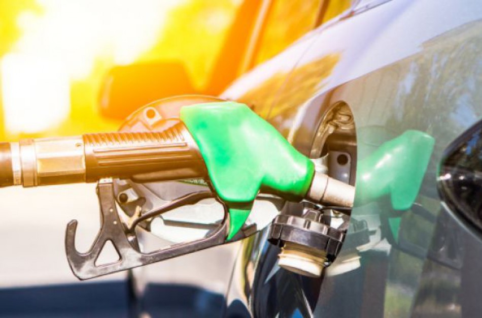 Seimas pritarė akcizų didinimui: 2020-aisiais brangs alkoholis ir degalai 