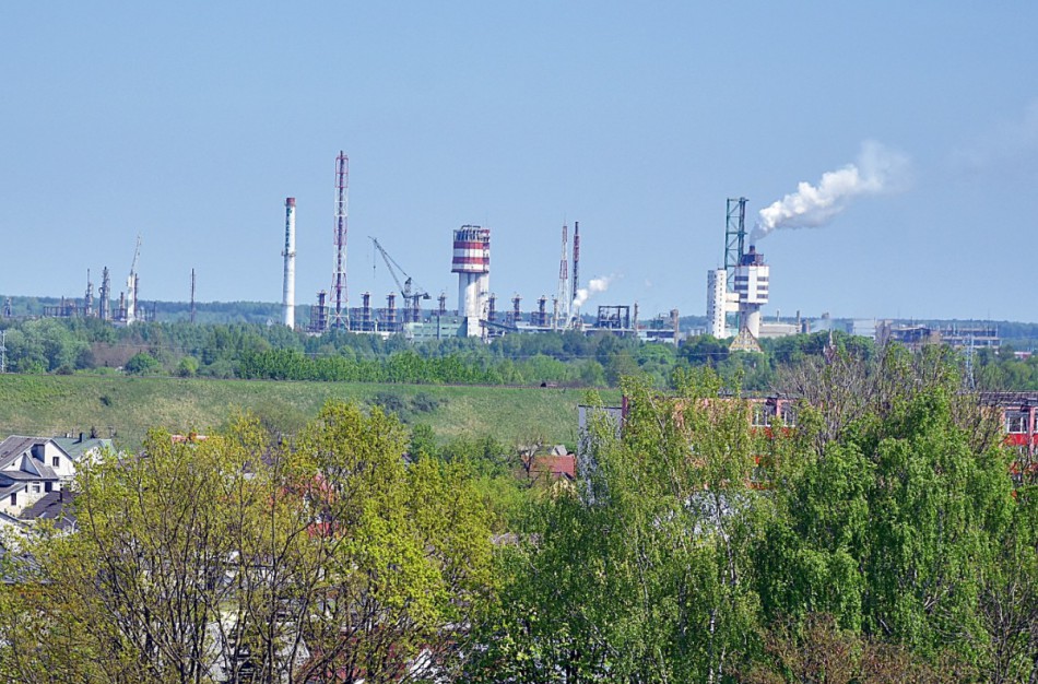 Vidutinis atlyginimas Jonavoje - septintas didžiausias šalyje