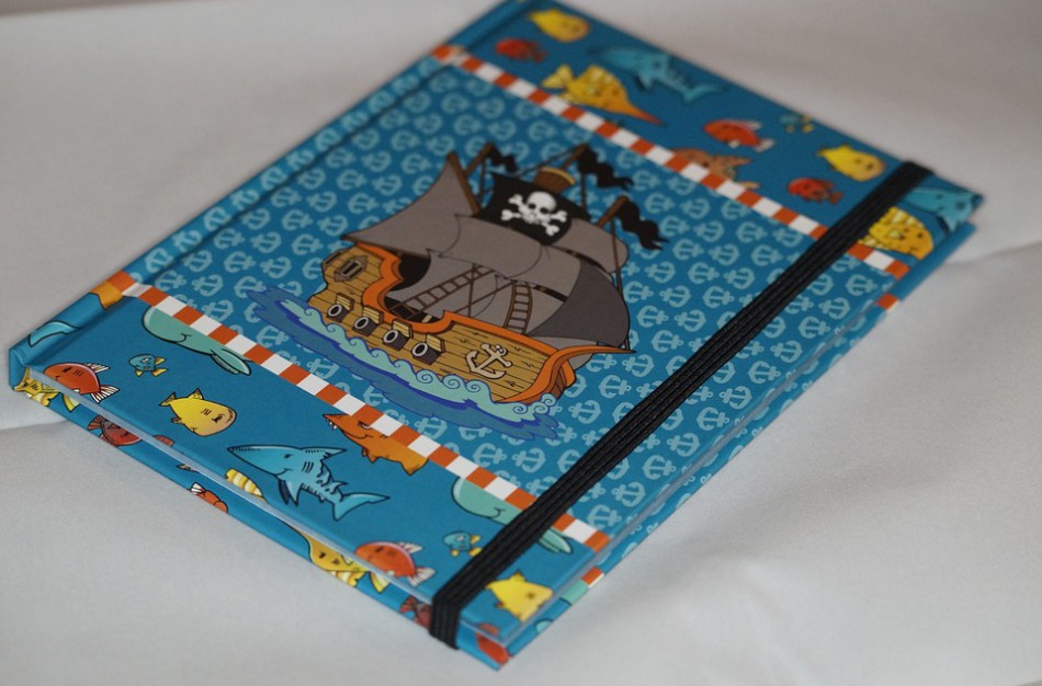 Akcija Užmik su pasaka džiugins vaikus jaukiais vakarais ir bendryste – bus stebuklingų akimirkų