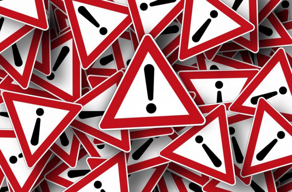 LRTK įgaliota blokuoti veidrodines interneto svetaines, kuriose skelbiamas nelegalus turinys