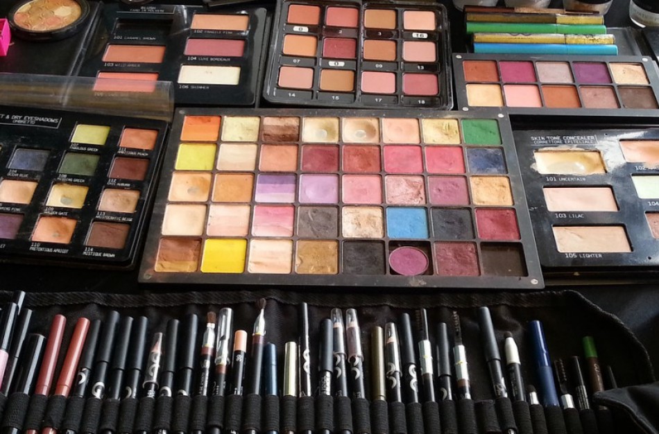 Ką privalote žinote apie ilgalaikio makiažo atlikimo procedūrą