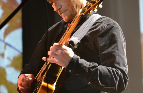 Tarptautinės mokytojų dienos minėjime – padėkos pedagogams