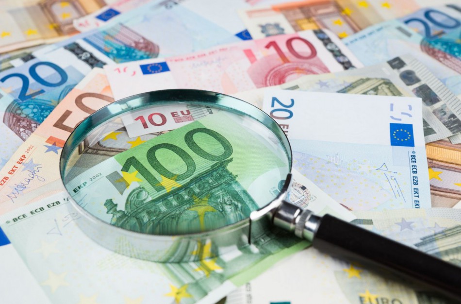 Už netinkamą klientų lėšų laikymą Lietuvos bankas SatchelPay skyrė baudą  