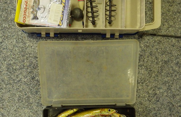 Sulaikius vagystėmis įtariamus vyrus rasta daugybė daiktų – gal jie jūsų?