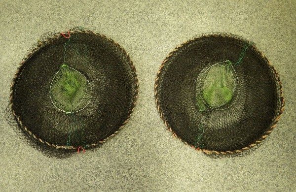 Sulaikius vagystėmis įtariamus vyrus rasta daugybė daiktų – gal jie jūsų?