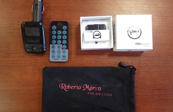 Sulaikius vagystėmis įtariamus vyrus rasta daugybė daiktų – gal jie jūsų?