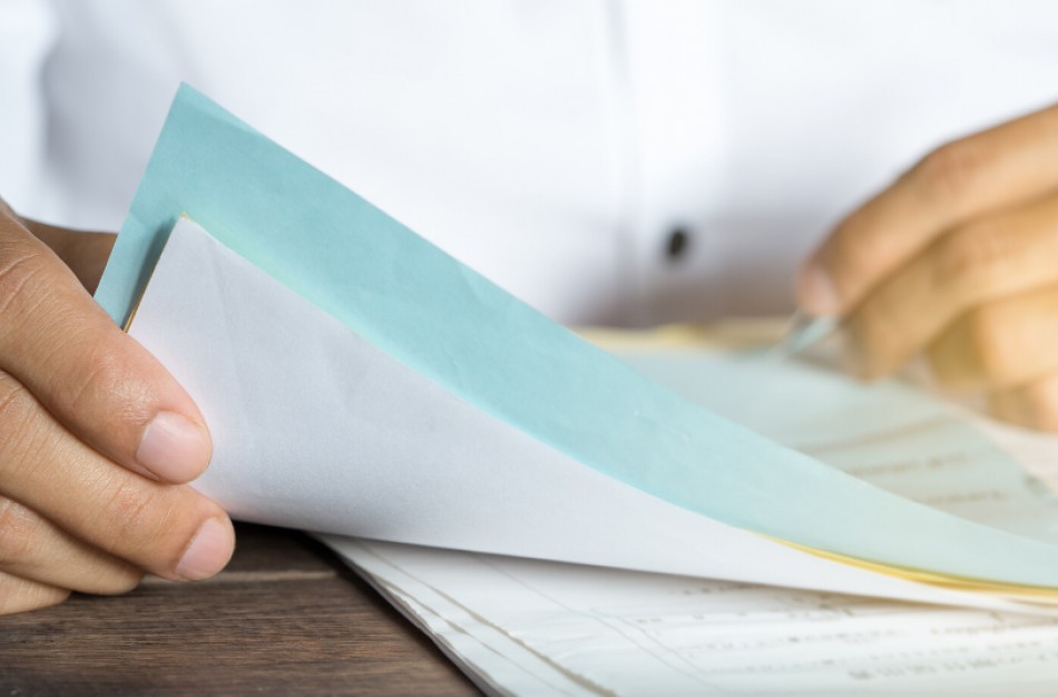 Vyriausioji rinkimų komisija teiks informaciją apie ES piliečių iniciatyvas