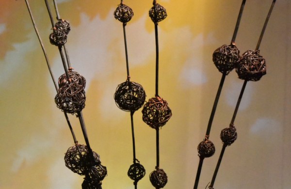 Tarptautinės mokytojų dienos minėjime – padėkos pedagogams